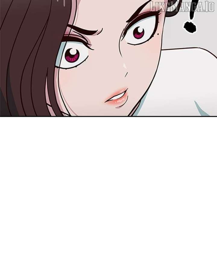 I’m the Only One Bullied by the New High School Student Chapter 66 482 043