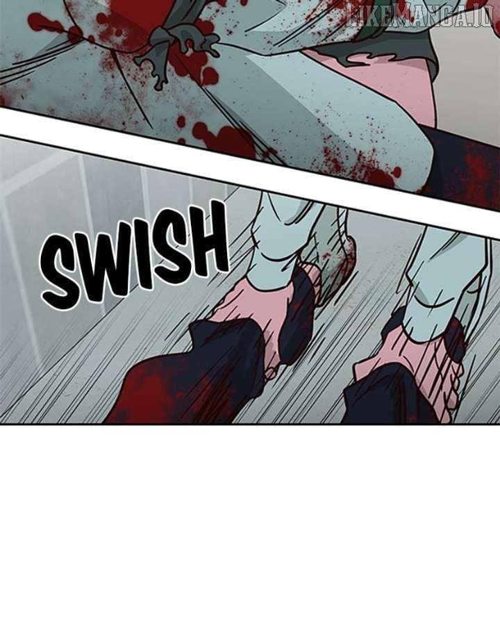 I’m the Only One Bullied by the New High School Student Chapter 66 484 045