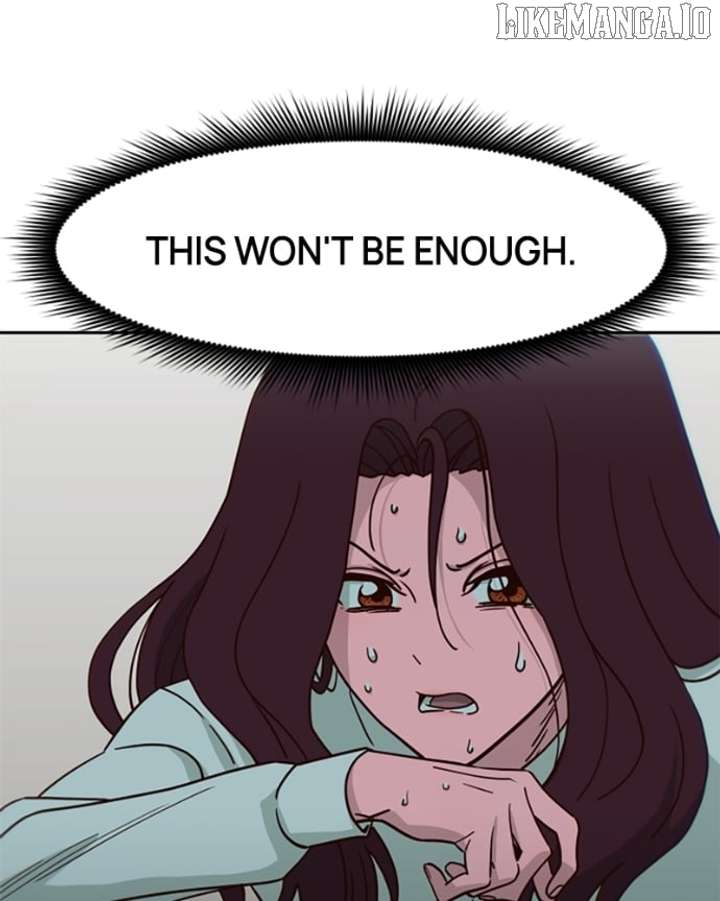 I’m the Only One Bullied by the New High School Student Chapter 66 488 049