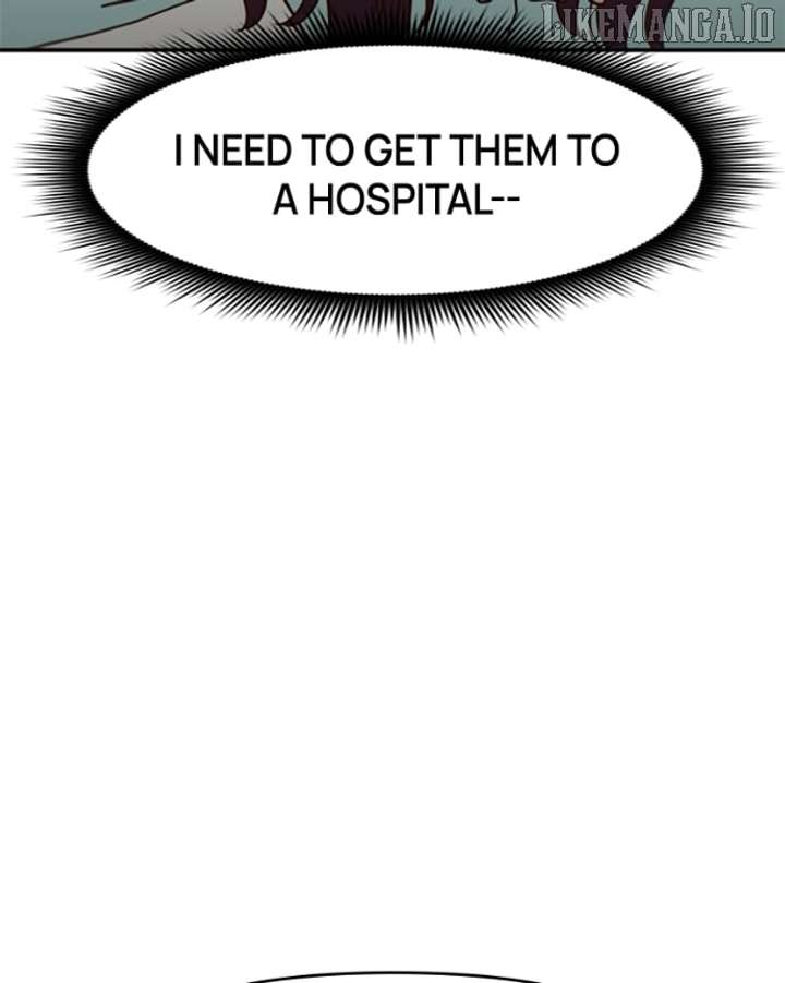 I’m the Only One Bullied by the New High School Student Chapter 66 489 050