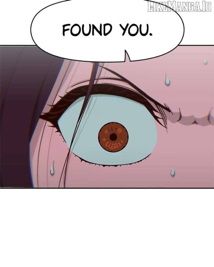 I’m the Only One Bullied by the New High School Student Chapter 66 490 051