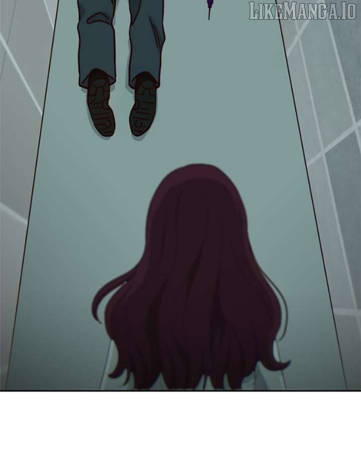 I’m the Only One Bullied by the New High School Student Chapter 66 492 053