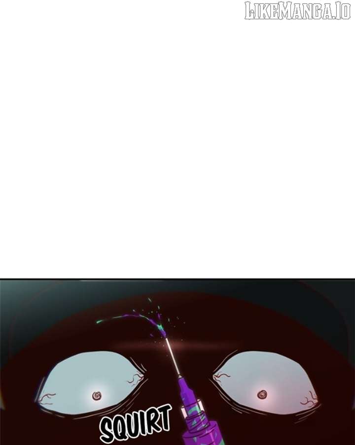 I’m the Only One Bullied by the New High School Student Chapter 66 493 054