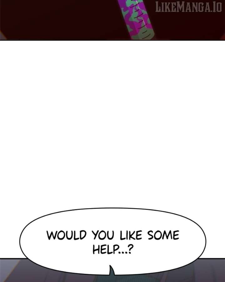 I’m the Only One Bullied by the New High School Student Chapter 66 494 055