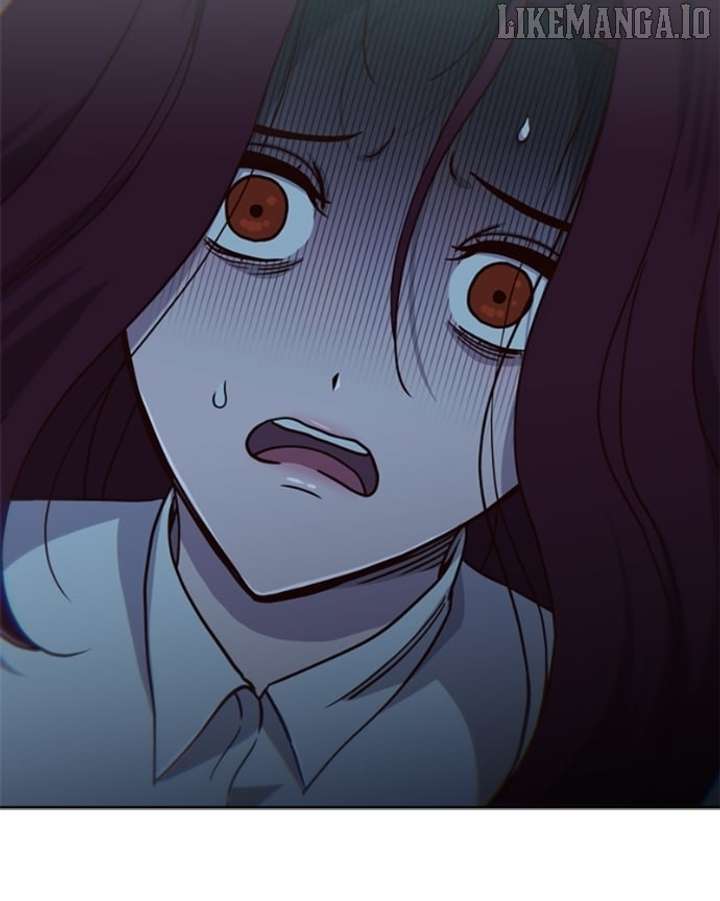 I’m the Only One Bullied by the New High School Student Chapter 66 495 056