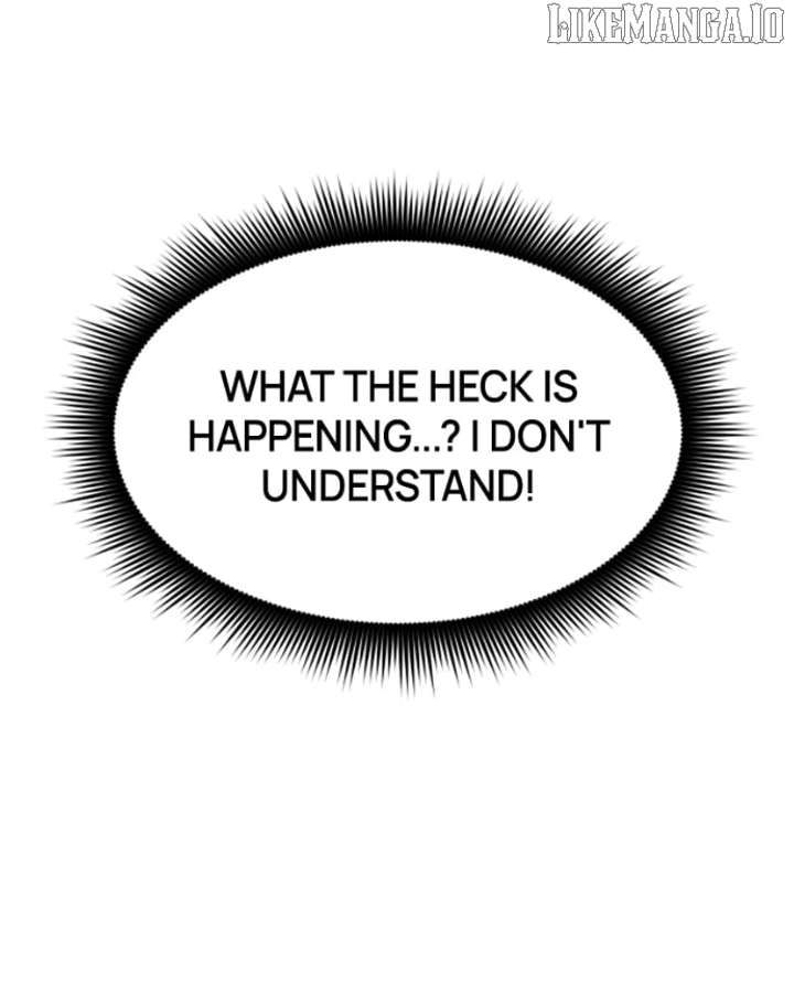 I’m the Only One Bullied by the New High School Student Chapter 66 496 057