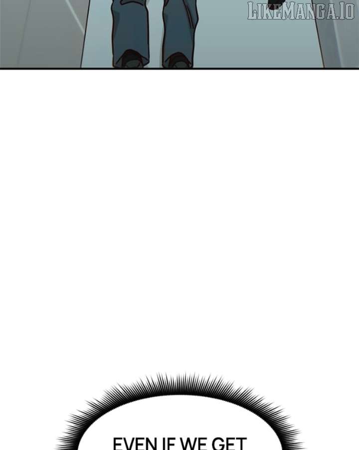 I’m the Only One Bullied by the New High School Student Chapter 66 498 059