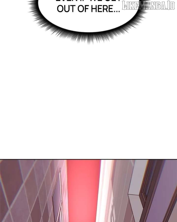 I’m the Only One Bullied by the New High School Student Chapter 66 499 060