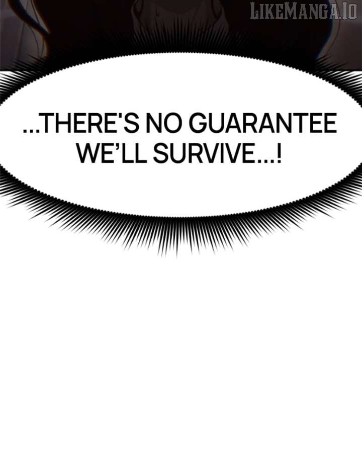 I’m the Only One Bullied by the New High School Student Chapter 66 501 062