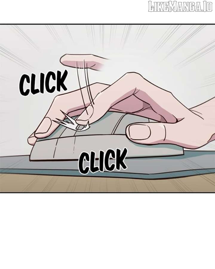 I’m the Only One Bullied by the New High School Student Chapter 66 502 063