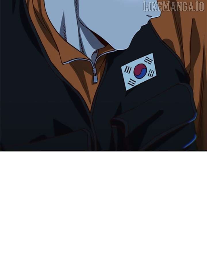 I’m the Only One Bullied by the New High School Student Chapter 66 504 065