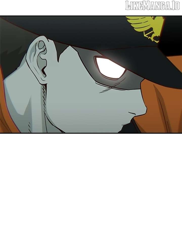 I’m the Only One Bullied by the New High School Student Chapter 66 505 066