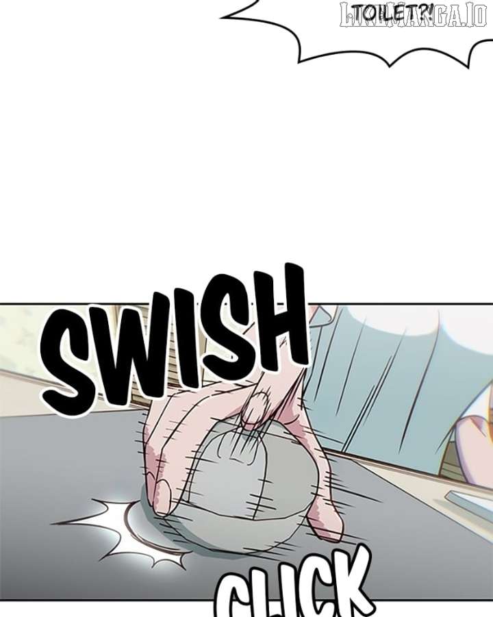 I’m the Only One Bullied by the New High School Student Chapter 66 508 069