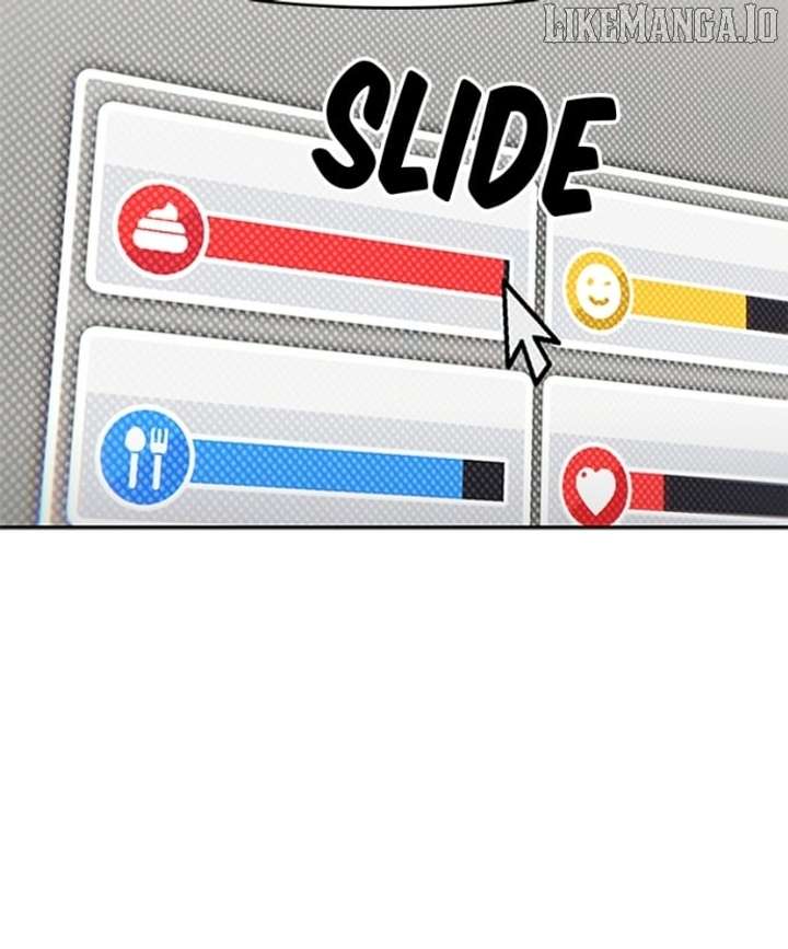 I’m the Only One Bullied by the New High School Student Chapter 66 511 072