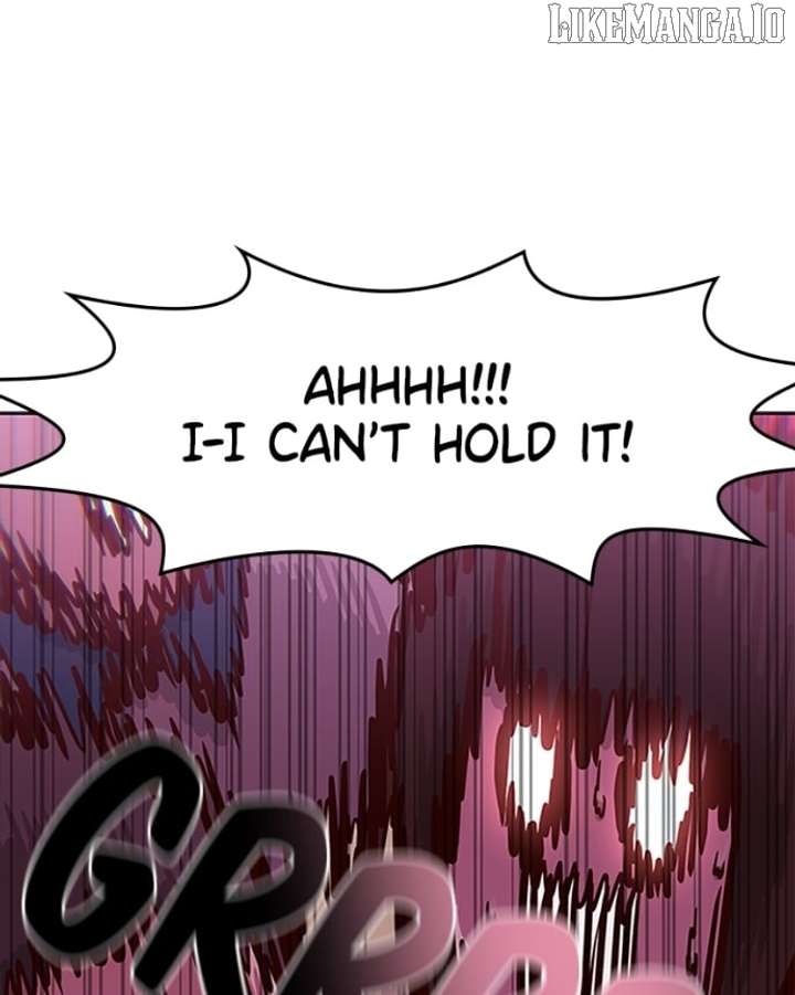 I’m the Only One Bullied by the New High School Student Chapter 66 512 073