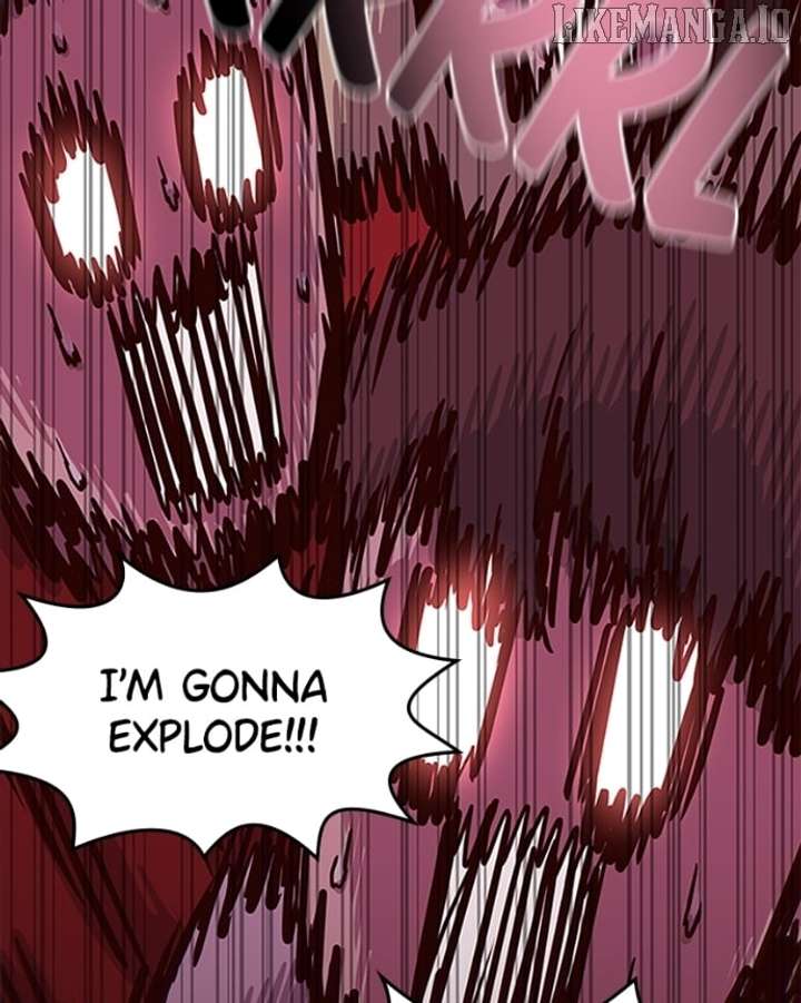 I’m the Only One Bullied by the New High School Student Chapter 66 513 074