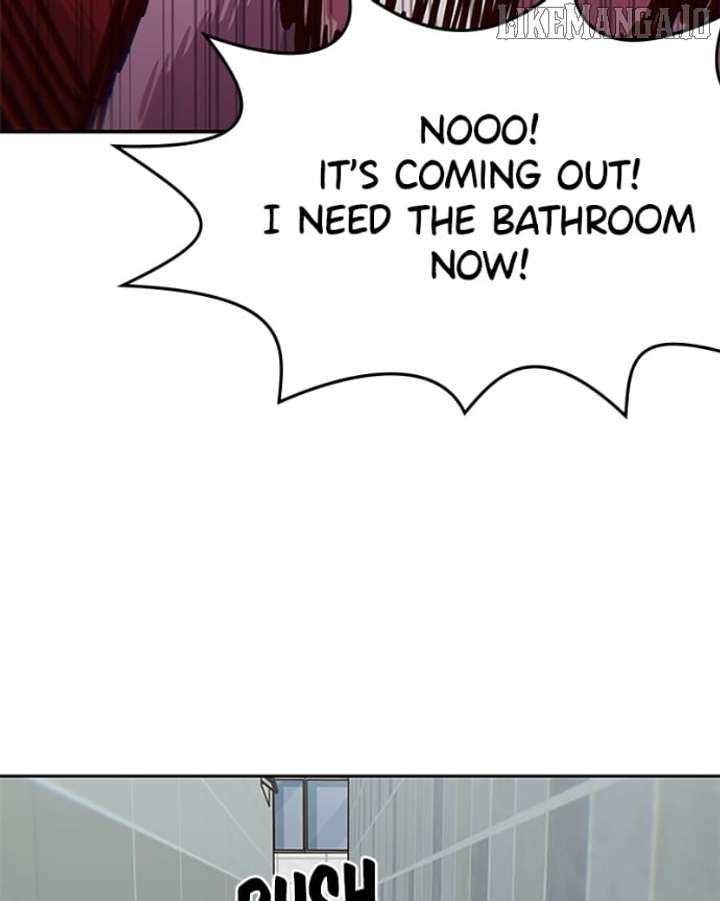 I’m the Only One Bullied by the New High School Student Chapter 66 514 075