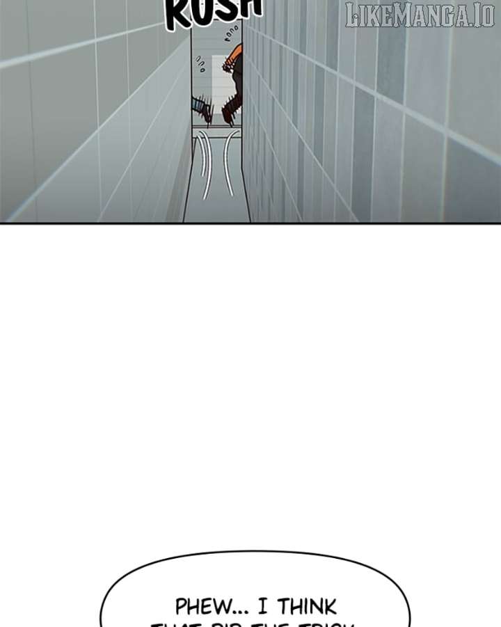 I’m the Only One Bullied by the New High School Student Chapter 66 515 076