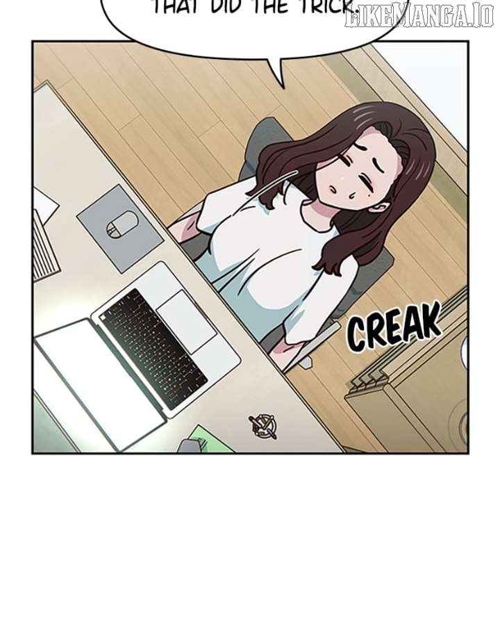 I’m the Only One Bullied by the New High School Student Chapter 66 516 077