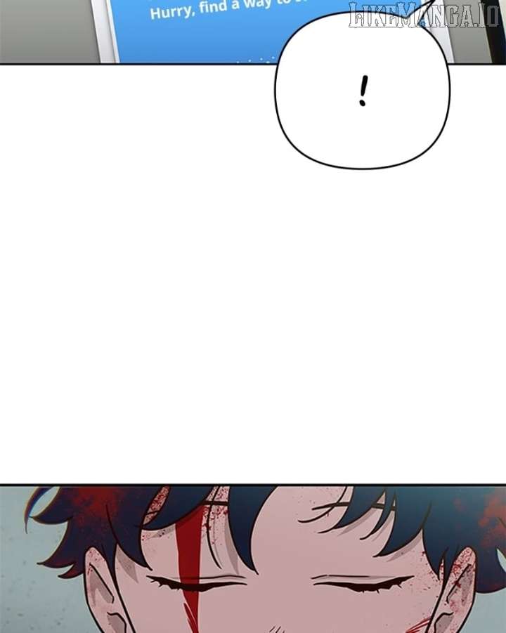 I’m the Only One Bullied by the New High School Student Chapter 66 518 079