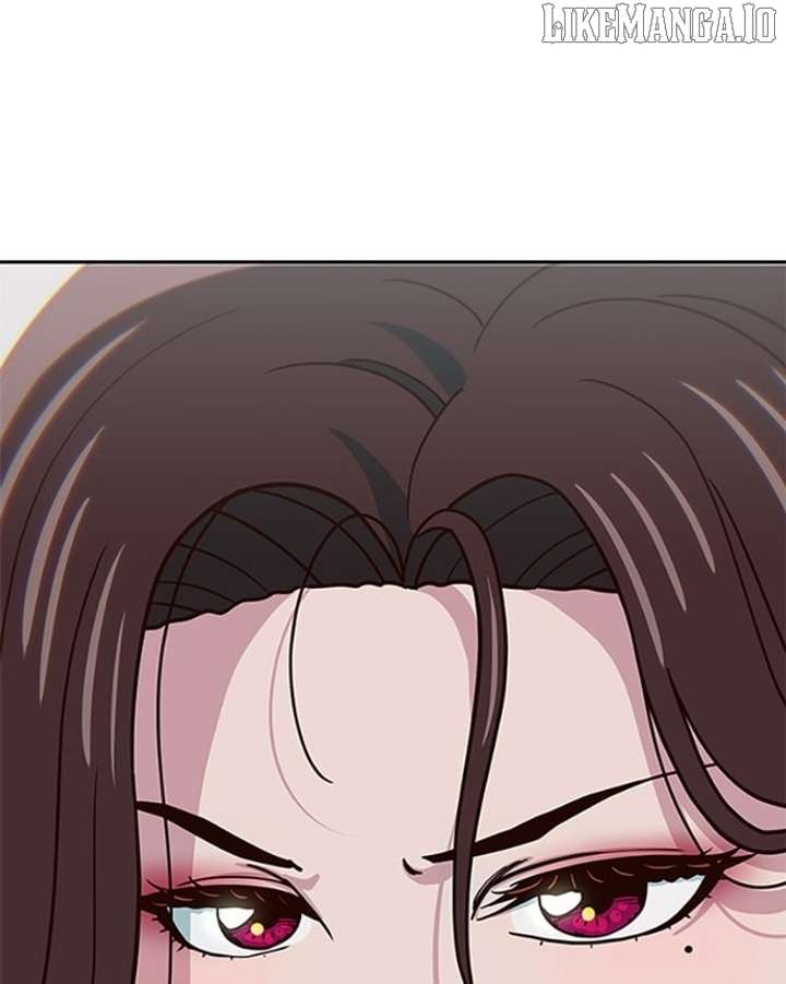 I’m the Only One Bullied by the New High School Student Chapter 66 520 081