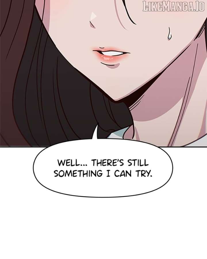 I’m the Only One Bullied by the New High School Student Chapter 66 521 082