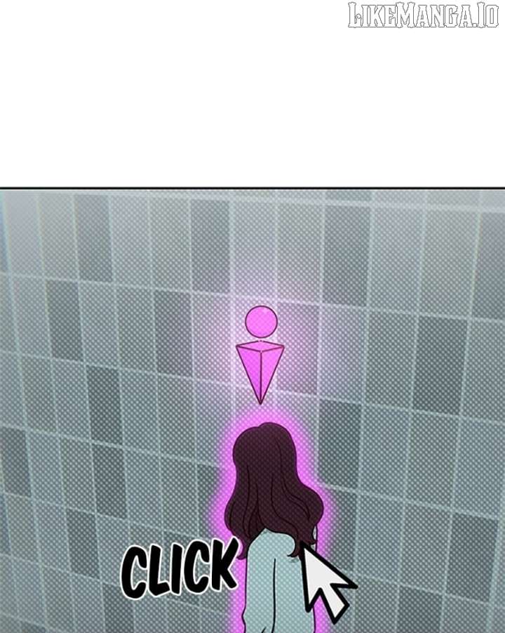 I’m the Only One Bullied by the New High School Student Chapter 66 522 083