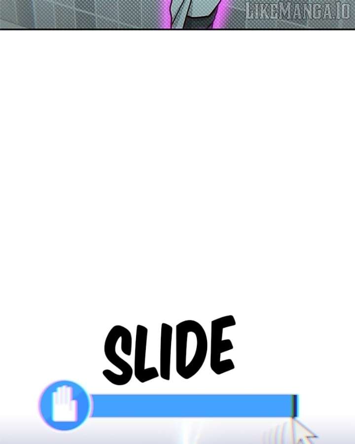 I’m the Only One Bullied by the New High School Student Chapter 66 523 084