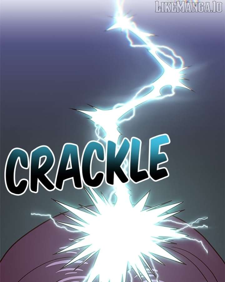 I’m the Only One Bullied by the New High School Student Chapter 66 524 085