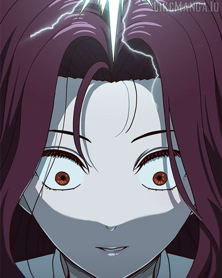 I’m the Only One Bullied by the New High School Student Chapter 66 525 086