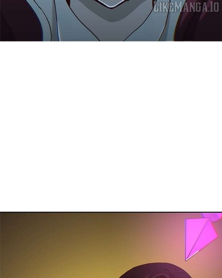 I’m the Only One Bullied by the New High School Student Chapter 66 526 087