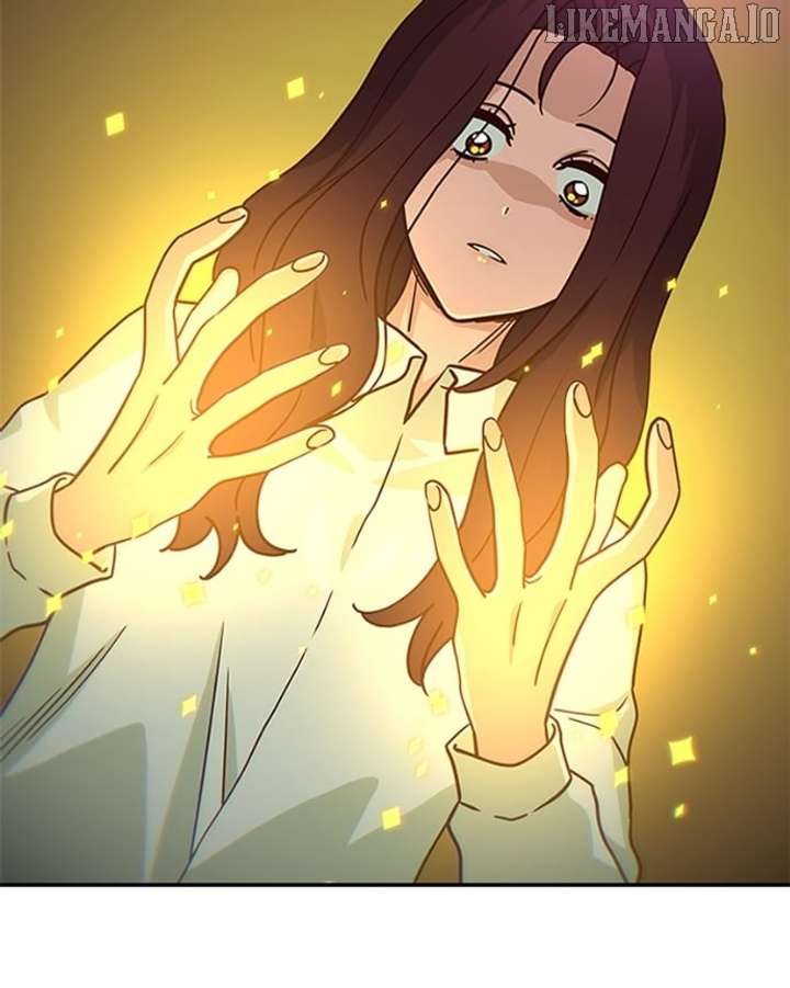 I’m the Only One Bullied by the New High School Student Chapter 66 527 088