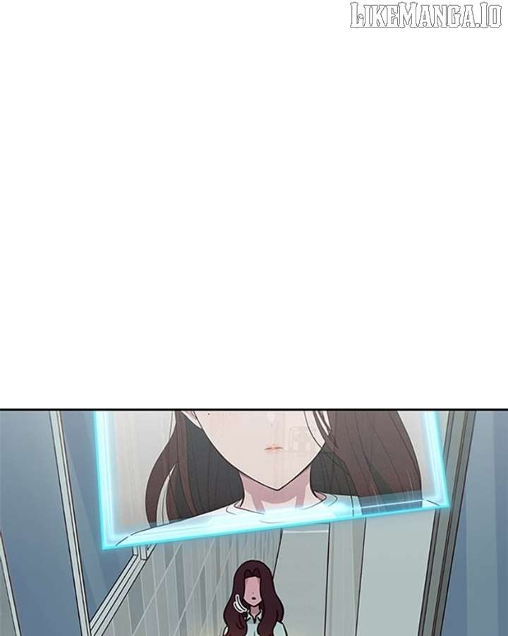 I’m the Only One Bullied by the New High School Student Chapter 66 528 089