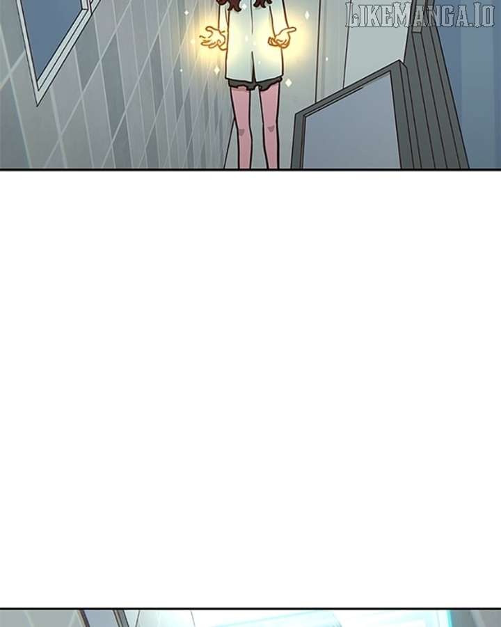 I’m the Only One Bullied by the New High School Student Chapter 66 529 090