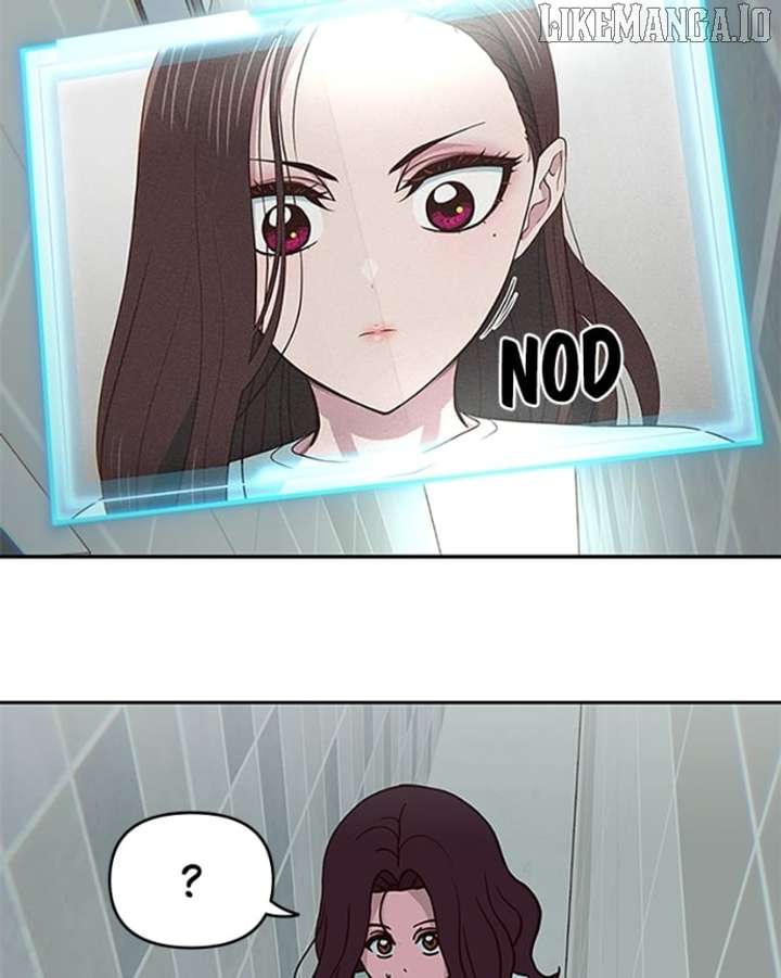 I’m the Only One Bullied by the New High School Student Chapter 66 530 091