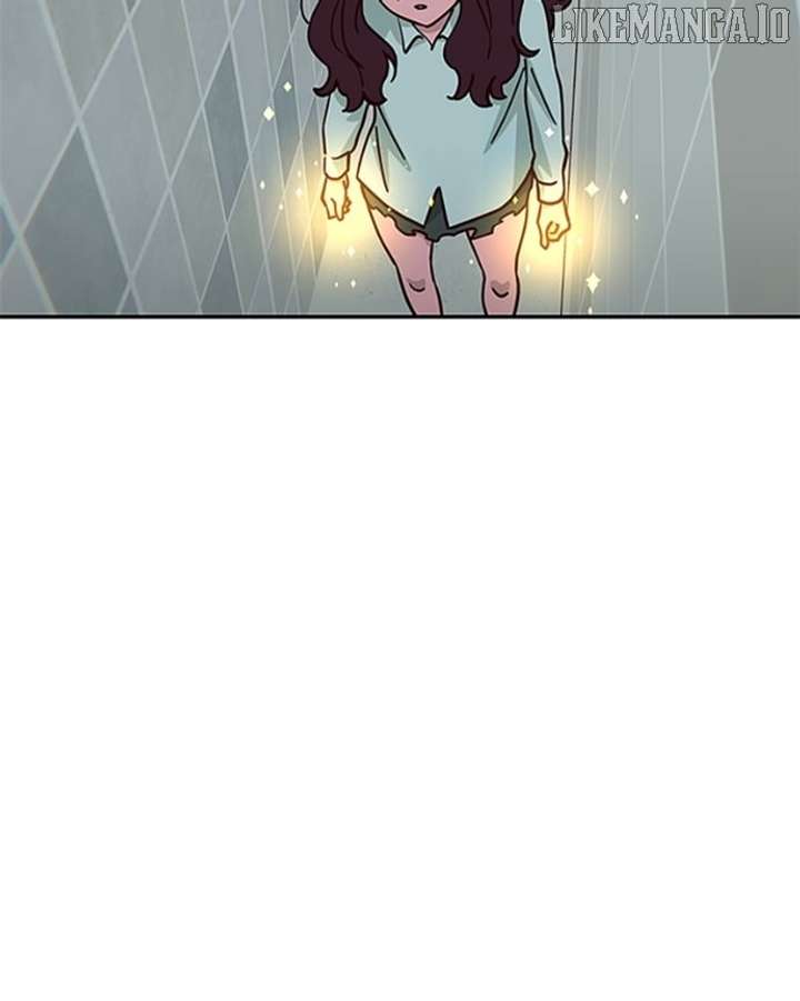 I’m the Only One Bullied by the New High School Student Chapter 66 531 092