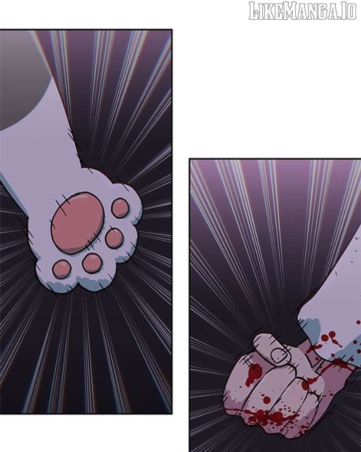 I’m the Only One Bullied by the New High School Student Chapter 66 532 093