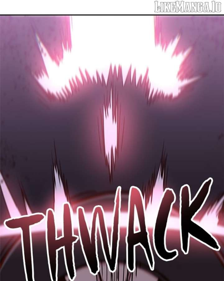 I’m the Only One Bullied by the New High School Student Chapter 66 534 095