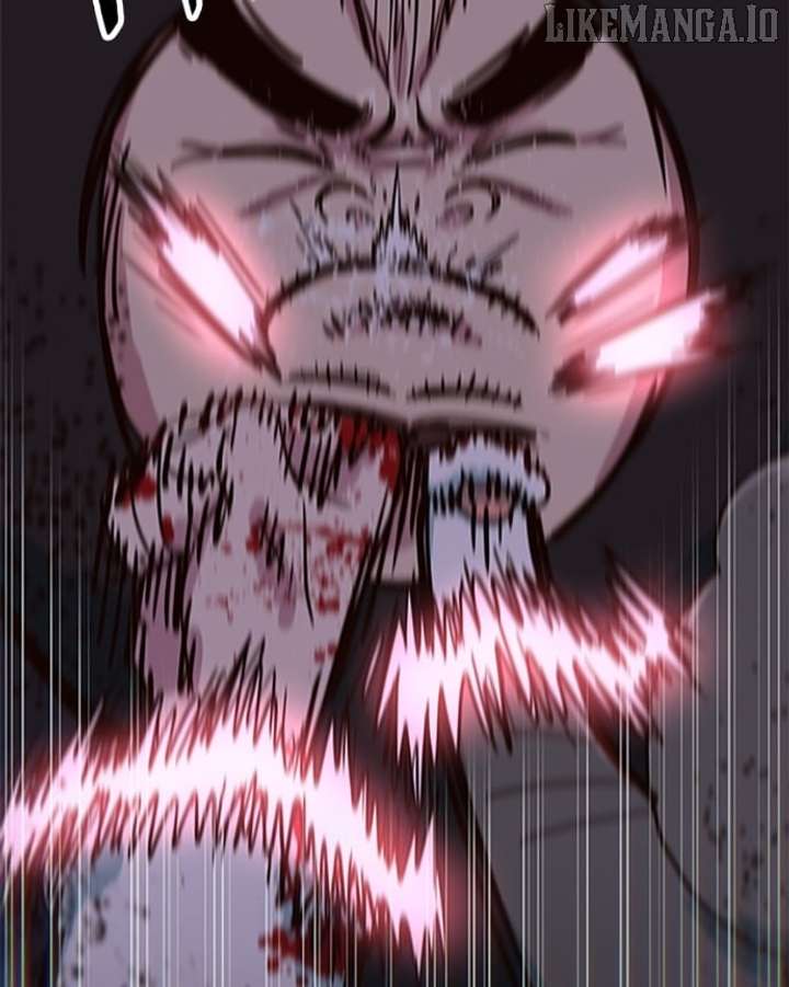 I’m the Only One Bullied by the New High School Student Chapter 66 535 096