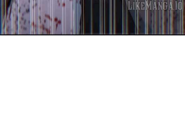 I’m the Only One Bullied by the New High School Student Chapter 66 536 097