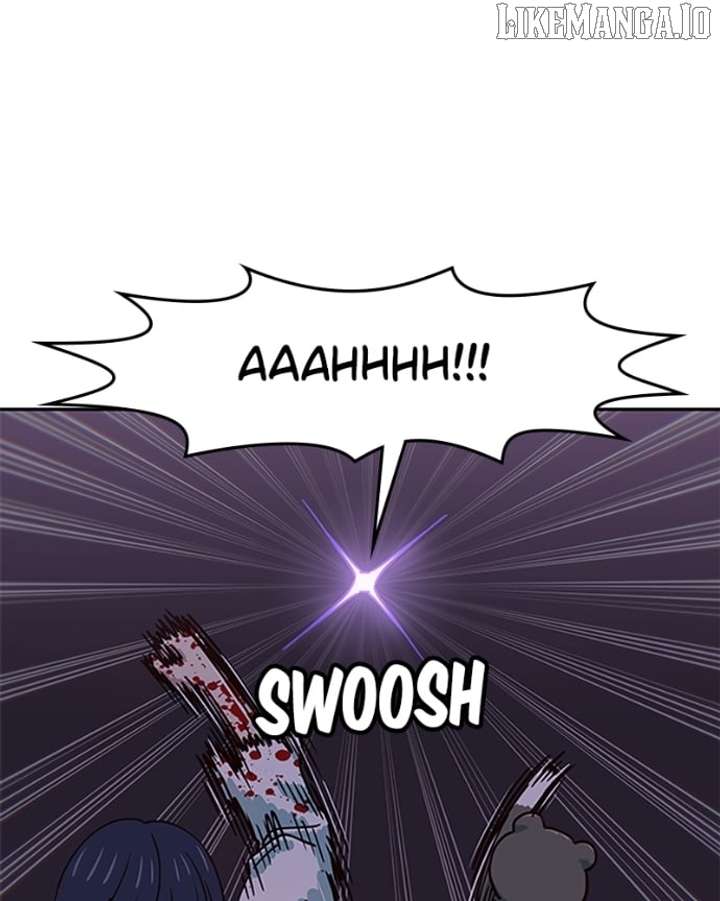 I’m the Only One Bullied by the New High School Student Chapter 66 537 098