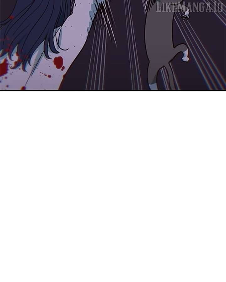 I’m the Only One Bullied by the New High School Student Chapter 66 538 099