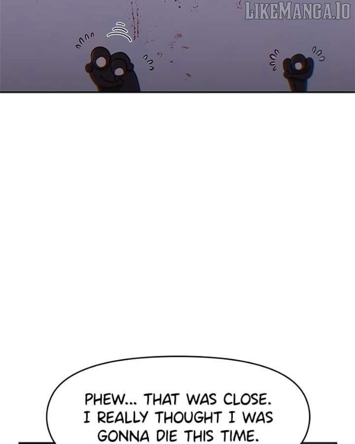 I’m the Only One Bullied by the New High School Student Chapter 66 540 101