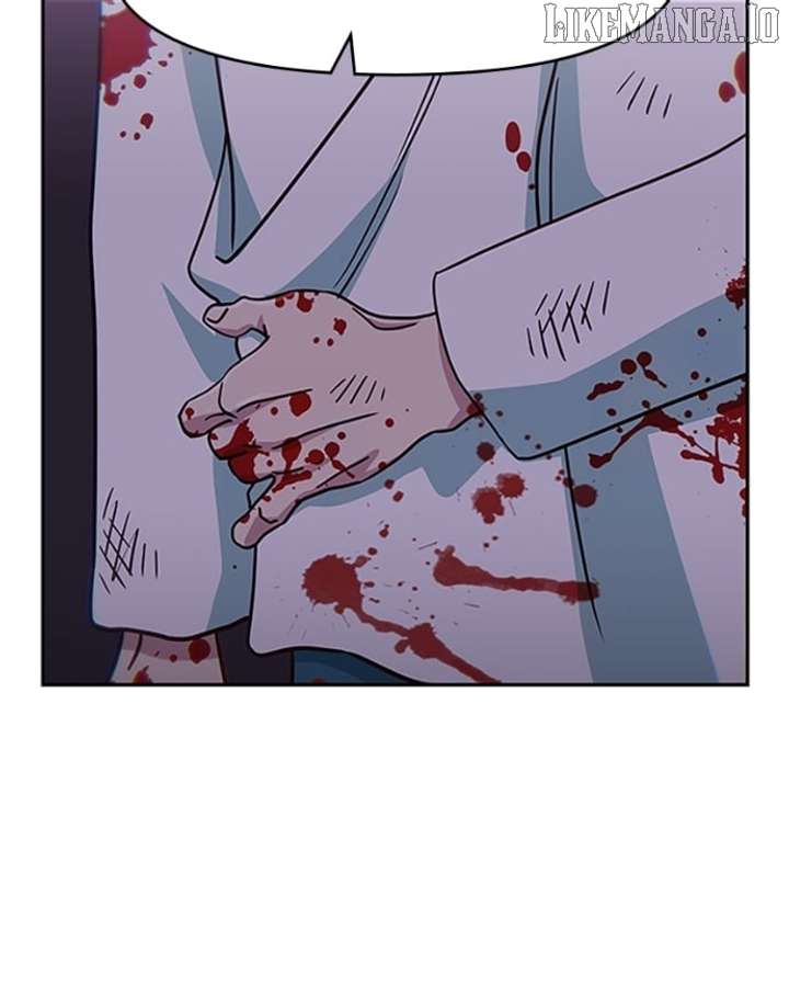 I’m the Only One Bullied by the New High School Student Chapter 66 541 102