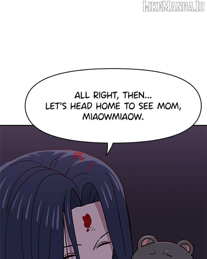 I’m the Only One Bullied by the New High School Student Chapter 66 542 103