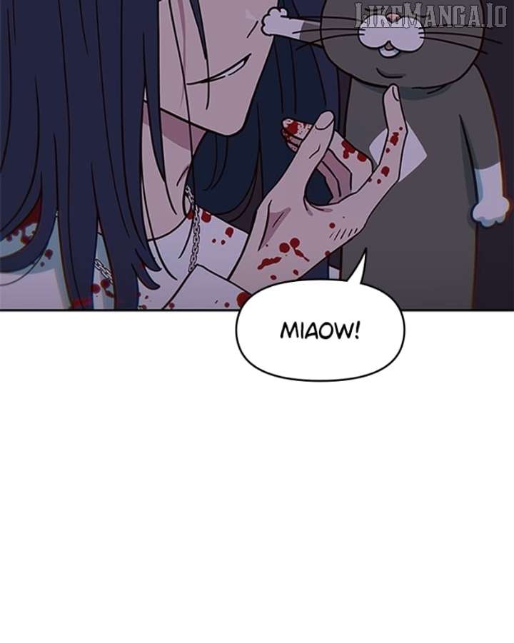 I’m the Only One Bullied by the New High School Student Chapter 66 543 104