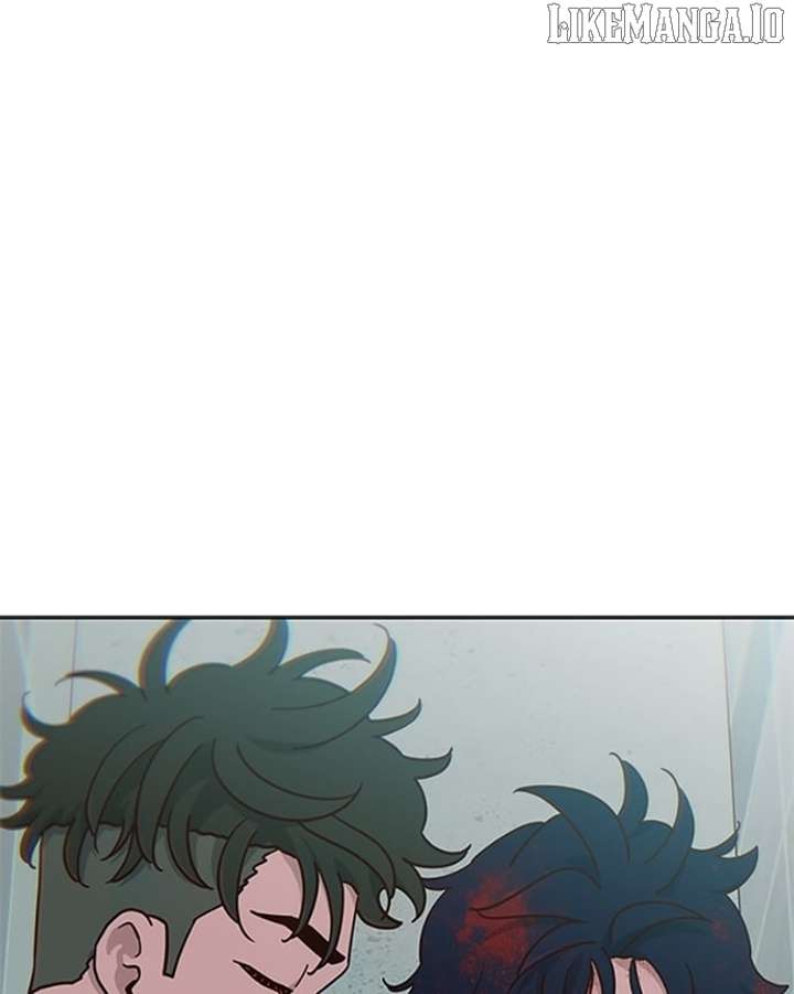 I’m the Only One Bullied by the New High School Student Chapter 66 546 107