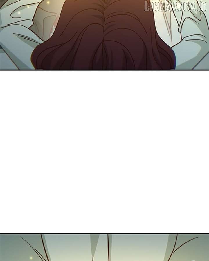 I’m the Only One Bullied by the New High School Student Chapter 66 548 109