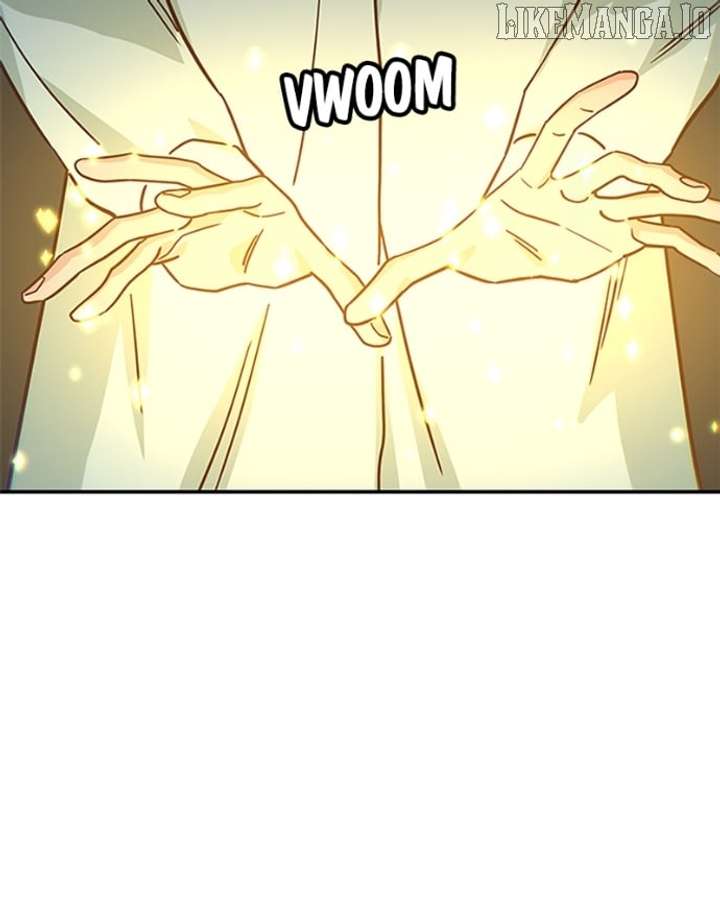 I’m the Only One Bullied by the New High School Student Chapter 66 549 110