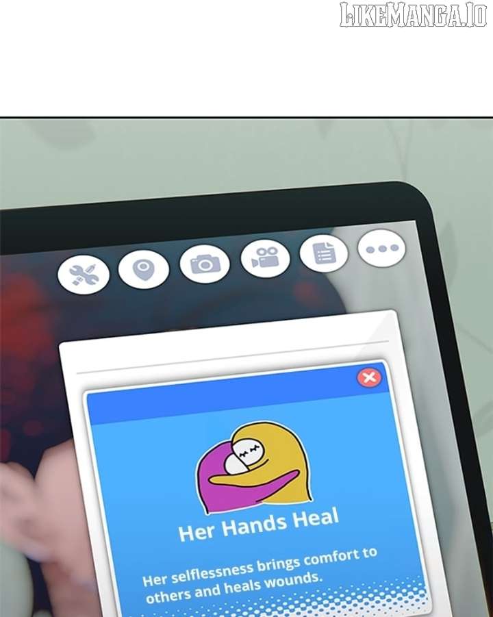 I’m the Only One Bullied by the New High School Student Chapter 66 550 111